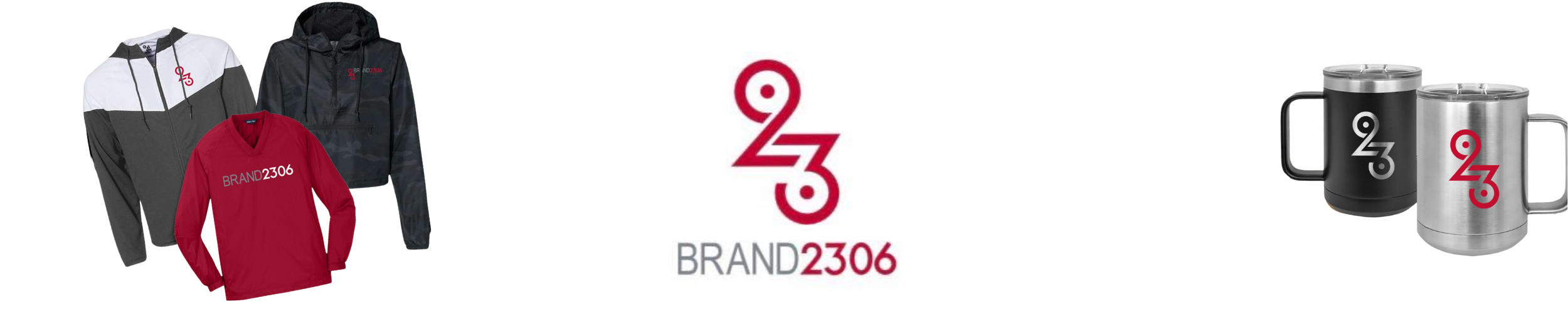 Brand2306 Logo